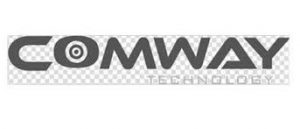 Comway