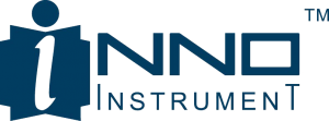 Inno instrument