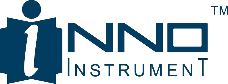 Inno instrument