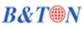 Brands B&TON