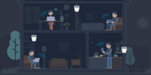 Router Wifi di động là gì? Mua Router Wifi di động ở đâu chất lượng, giá rẻ tại Hà Nội