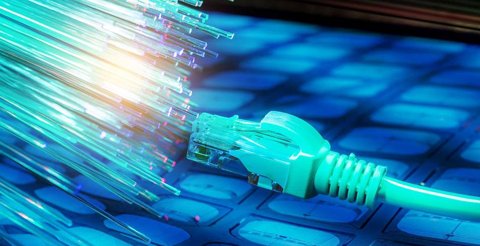 Bảng báo giá cáp quang Singlemode mới nhất 2019