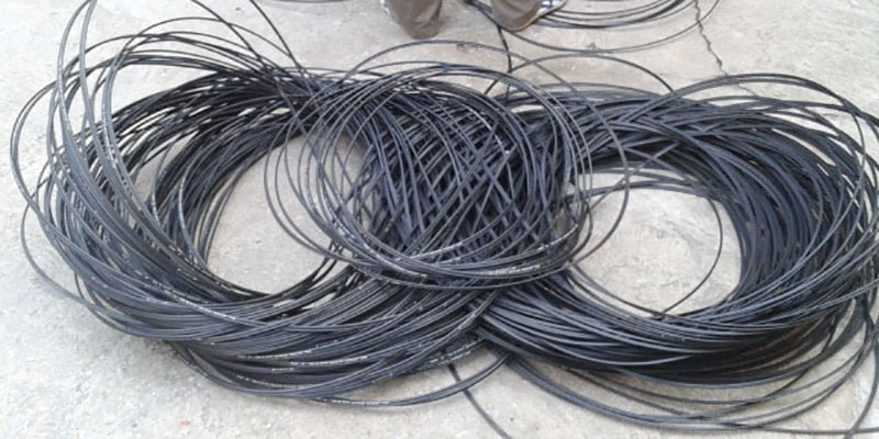 cáp quang luồn cống cap-quang-luon-cong