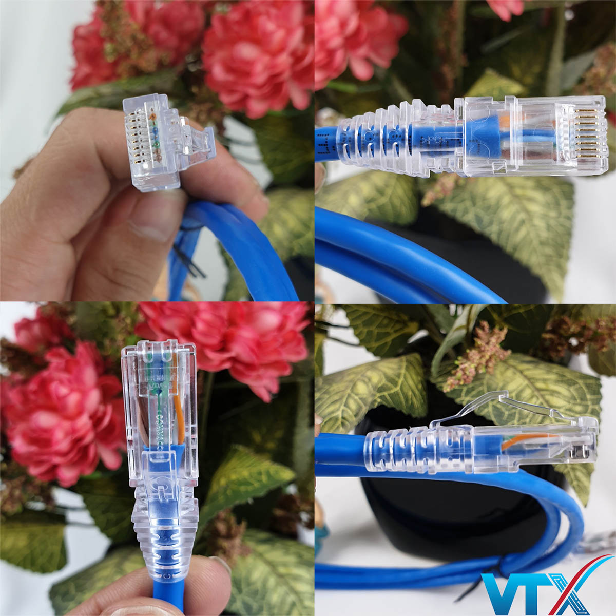 day-nhay-commscope-cat6a-ftp