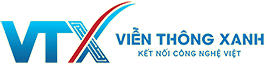VTXVN