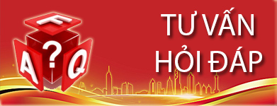 Tư vấn - Hỏi đáp