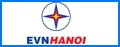 EVN Hà Nội