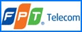 Công ty Cổ phần Viễn thông FPT