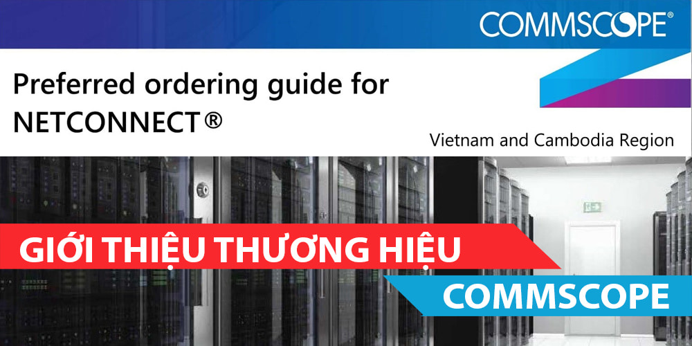 Gioi thieu thuong hieu Commscope-min