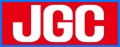 Tập đoàn JGC Việt Nam