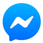 Chát Facebook với chúng tôi