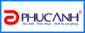 Phúc Anh SmartWord