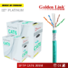 SFTP-cat6-vtx