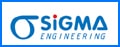 CÔNG TY CỔ PHẦN KỸ THUẬT SIGMA