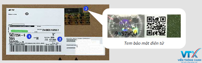 Tem-bao-mat-commscope