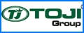 Công ty CP Tập Đoàn Toji Group