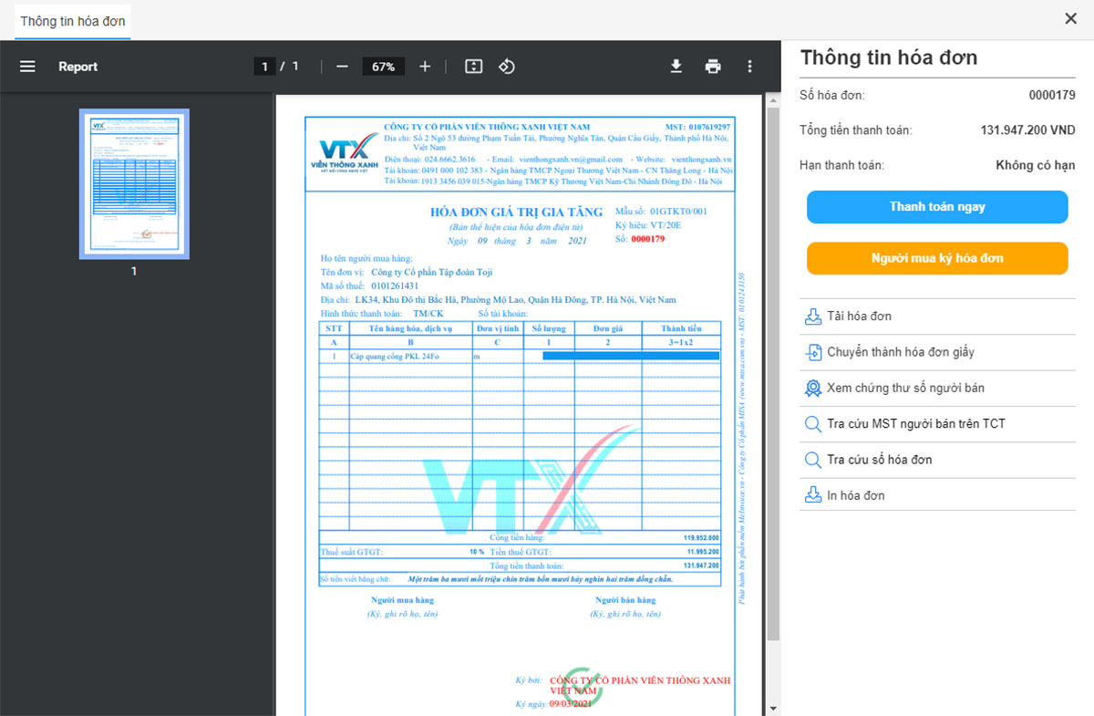 Tra-cuu-hoa-don-VTX
