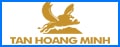 Tập đoàn Tân Hoàng Minh