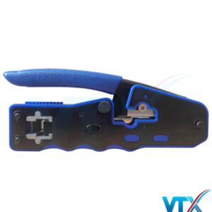 Kìm mạng Golden Link GL-012020