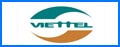 Viễn Thông Quân Đội Viettel