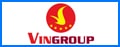 Tập đoàn Vingroup