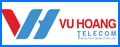 Vũ Hoàng Telecom
