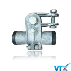 Bộ treo cáp quang ADSS chất lượng cao
