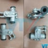 Bộ treo cáp quang ADSS chất lượng cao