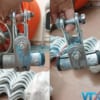 Bộ treo cáp quang ADSS chất lượng cao