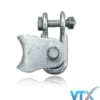 Bộ néo cáp quang ADSS giá rẻ, chất lượng cao