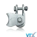 Bộ néo cáp quang ADSS giá rẻ, chất lượng cao