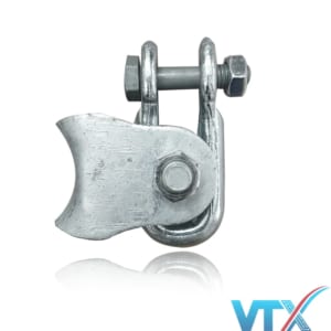 Bộ néo cáp quang ADSS giá rẻ, chất lượng cao