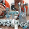 Bộ néo cáp quang ADSS giá rẻ, chất lượng cao