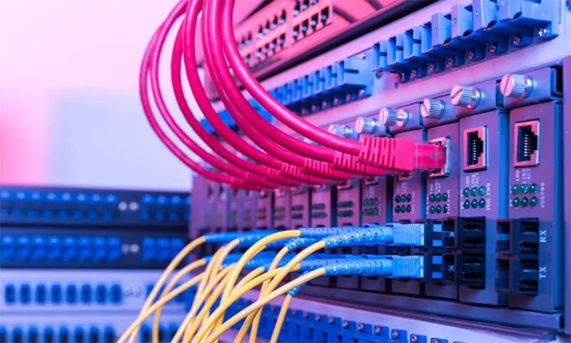 chất liệu cáp quang chất liệu cáp quang