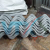 Dây chống rung ADSS