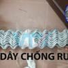 Dây chống rung ADSS