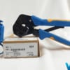 Kìm mạng Cat6 AMP/Commscope | PN : 790163-5