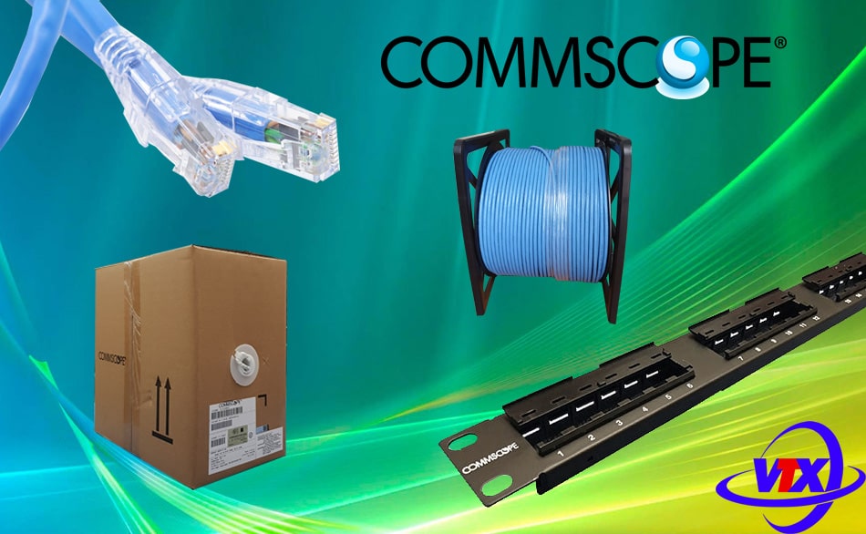 san-pham-commscope
