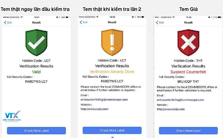 verufication-check-commscope