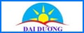 Công ty TNHH cơ điện Đại Dương