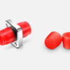 Đầu nối quang FC - Coupler FC - Adapter FC