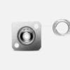 Đầu nối quang FC - Coupler FC - Adapter FC