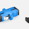 Đầu nối quang SC – Adapter SC – Coupler SC