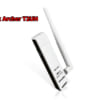 Bộ phát Wifi TP-Link Archer T2UH