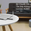 Bộ phát Wifi TP-Link Archer T2UH