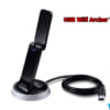 Bộ phát Wifi TP-LINK Archer T4UH