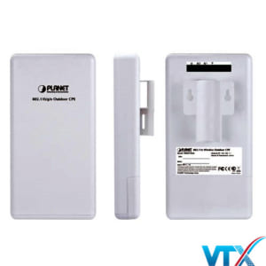 Bộ phát Wifi PLANET WNAP-6325