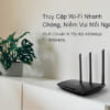 TP-Link TL-WR940N