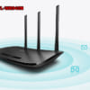 TP-Link TL-WR940N