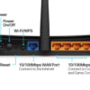 TP-Link TL-WR940N